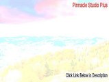 Pinnacle Studio Plus Crack - Download Here