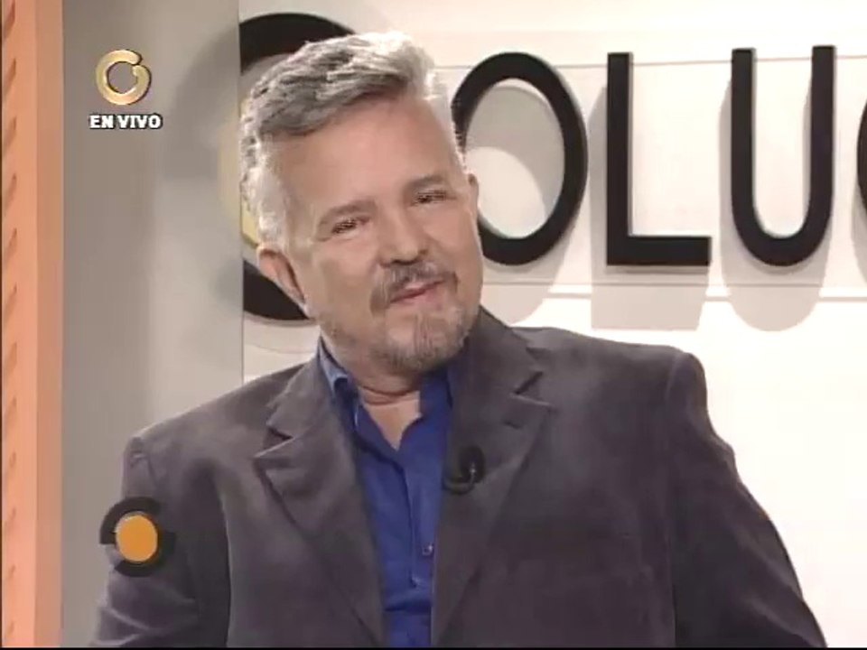 Conozca los peligros del fanatismo