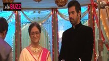 Kumkum Bhagya 3rd February 2015 FULL EPISODE | Pragya HELPS Abhi to MARRY Tanu