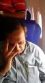 Indian Man Pays For Molesting A Girl On Flight