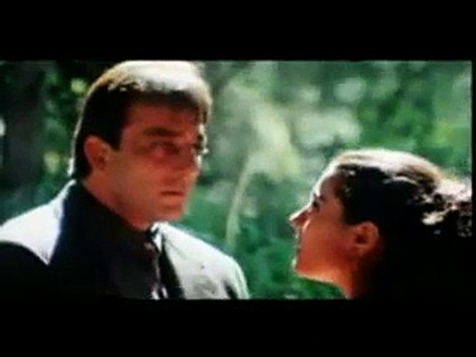 Pyaar Ko Ho Jane Do
