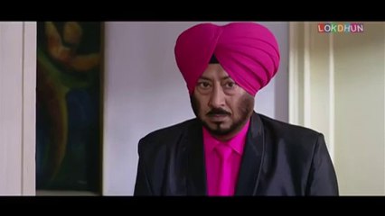 Funny Scens of Punjabi Movies - www.dramaserialpk.blogspsot.com