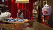 Samira TV en direct (live) - قناة سميرة تي في مباشر_166
