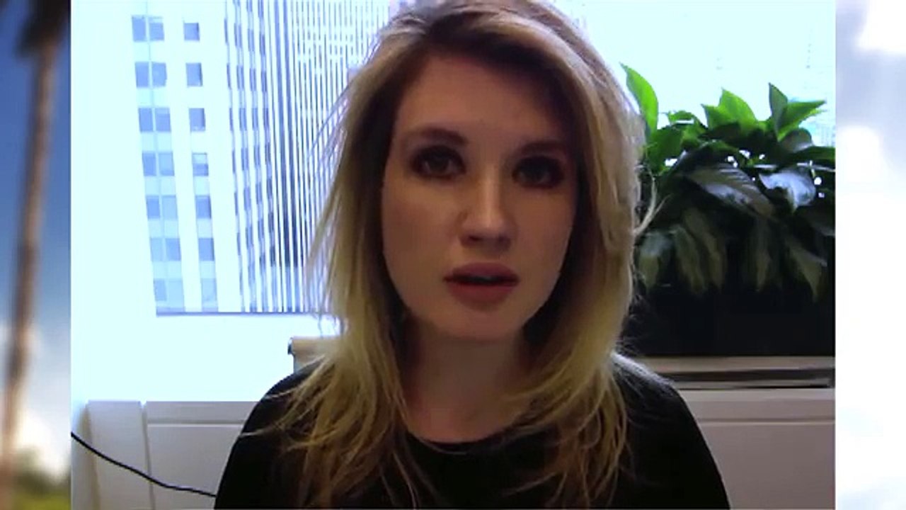 Hercules The Thracian Wars 2014 [Parsisiųsti .torrent]