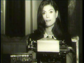 Extra Nena - To si ti