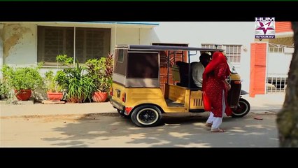 Faslon Kay Darmiyan Episode 35 Full HUMSITARAY TV Drama Dec 10, 2014