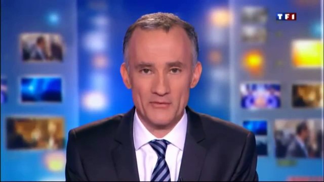 L'arnaque à la Taxe Carbone par des escrocs Franco-Israéliens