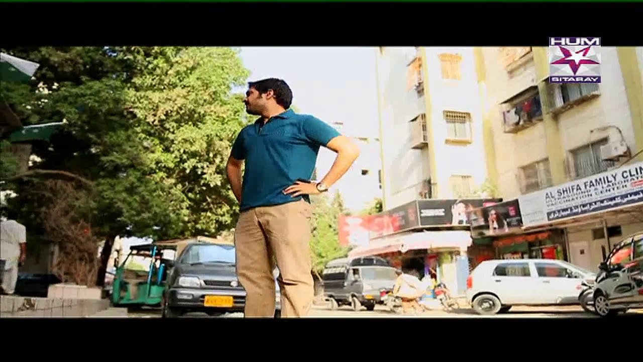 Faslon Kay Darmiyan Episode 47 Full HUMSITARAY...