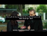 مسلسل العشق المشبوه Kara Para Aşk الجزء الثاني - الحلقة [23] مترجم للعربية HD720p