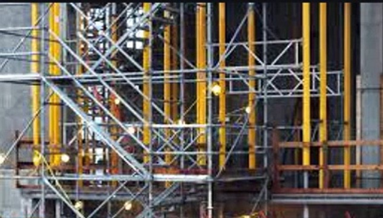 SKALOSIES ΚΕΡΚΥΡΑ 695.174.54.00 Ενοικιάσεις Σκαλωσιές Κέρκυρα ΕΝΟΙΚΙΑΣΕΙΣ ΣΚΑΛΩΣΙΩΝ ΚΕΡΚΥΡΑ Τοποθετήσεις Σκαλωσιών Κέρκυρα SKALOSIES ENOIKIASEIS ΚΕΡΚΥΡΑ Ενοικιάσεις Σκαλωσιές Πύργοι Κέρκυρα ΣΚΑΛΩΣΙΕΣ ΕΝΟΙΚΙΑΣΗ ΚΕΡΚΥΡΑ Ενοικίαση Σκαλωσιές Κερκίδες Κέρκυρα