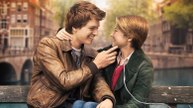 The Fault in Our Stars (2014) Full Movie Online