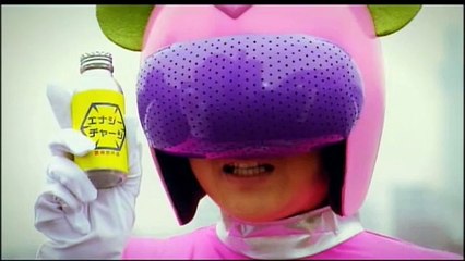 ごっつええ感じ コント 辻武司1 本当におもしろいお笑い動画