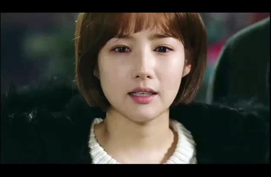 힐러 18회 FULL HDTV 2월3일 힐러 18화 150203