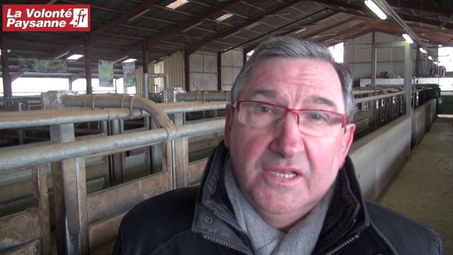 Rodez : la FNB en Aveyron