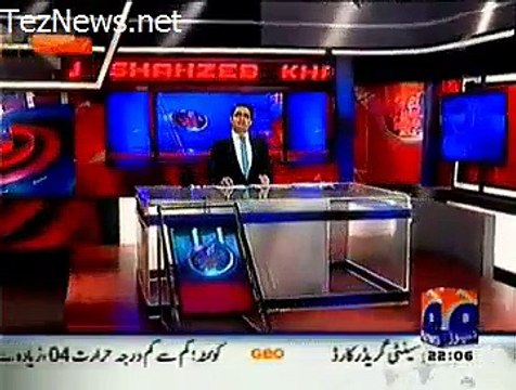 Martyred Parents Alleges Imran Khan For Killing -