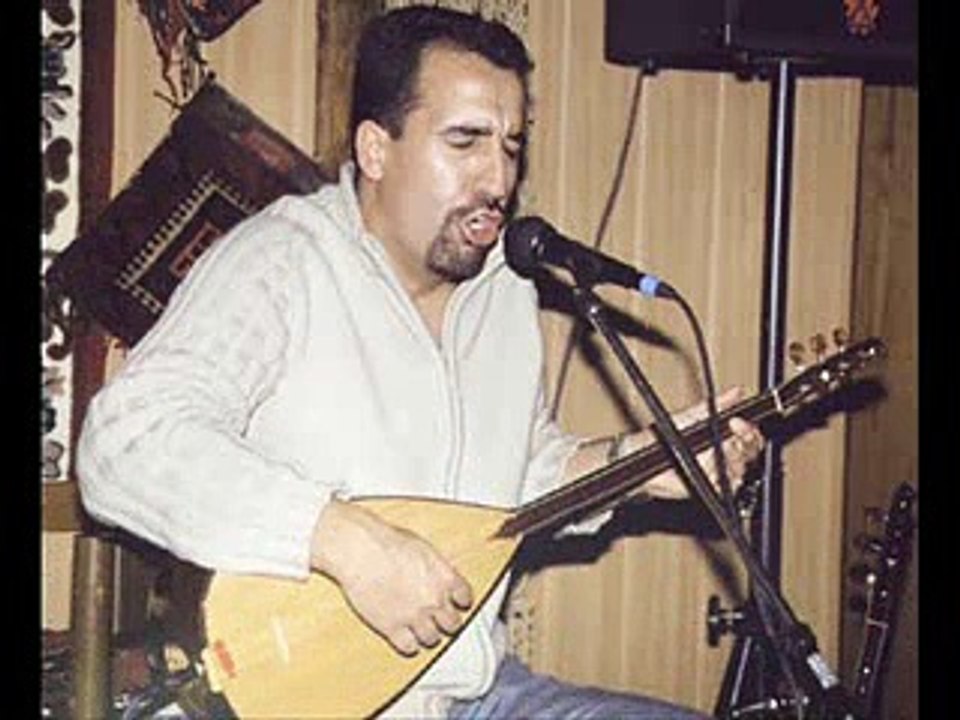 Hüseyin Karakuş- karasakalım  -   GÖNÜL TÜRKÜLERİ--SEVDALI TÜRKÜLERİN  GÖNÜL SAYFASI.M.M.