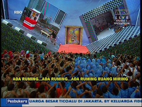 [150203]Pesbukers - Seg2