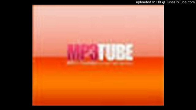 煙が目にしみる/Smoke Gets In Your Eyes/When Your Heart s On Fire/ピアノ 高橋丈太郎