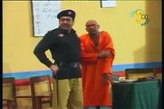 Sohail Ahmad Amanat Akram Udas Punjabi Stage Drama Pakistani Clip