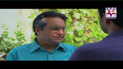 Bhanwar Episode 20 HUMSITARAY TV Jan 29, 2015