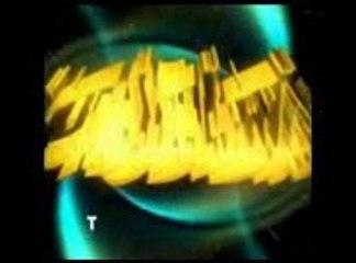 Mehfil e milad part 01 Jhatokay sailkot