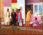 Trailer punjabi stage drama sohni sassi heer