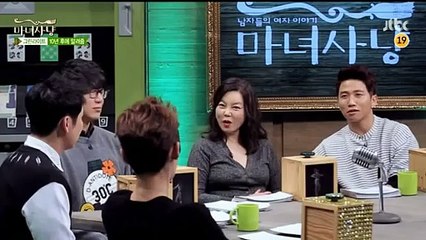 라이브­카­지­노­↑▶ＳＵＭ２００ㆍＣＯＭ ◀↖라이브­카­지­노­