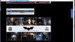 How To Download Batman Arkham Origins Free On Xbox 360 / Xbox One, PS3 / PS4 And PC