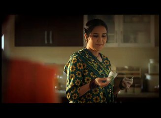 Purana Jaye Ga Tou Naya Aaye Ga - OLX Fridge 20 Sec Commercial