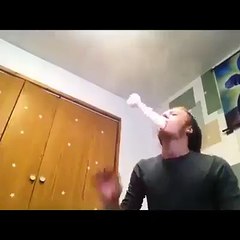 Yok artık bu gerçek mi