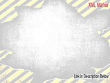 XML Marker Serial [xml marker 1.1]