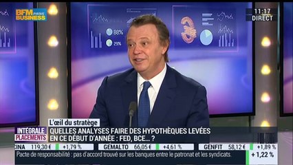 Que doit-on faire de la dette publique grecque ?: Guillaume Dard - 03/02