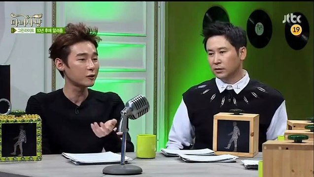 ­블­랙­잭­추천め▶ＡＭＭ４００ ℃Ｏ⒨◀し­블­랙­잭­추천