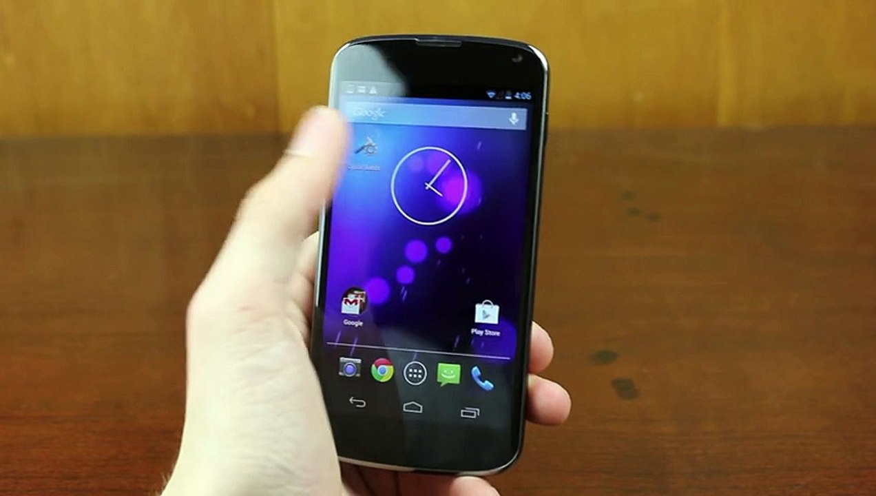 Jailbreak_Cydia Substrate For Android [Nexus 4 _ Galaxy S4 _ HTC One] - YouTube