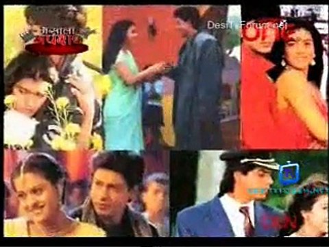 Masala Gupshup 3rd February 2015 Video Watch Online pt2