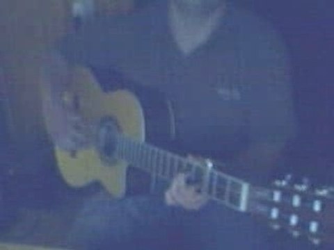 LNPA - Partons-vite (Kaolin)