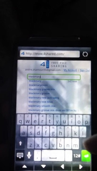 how to jailbreak android phone - YouTube