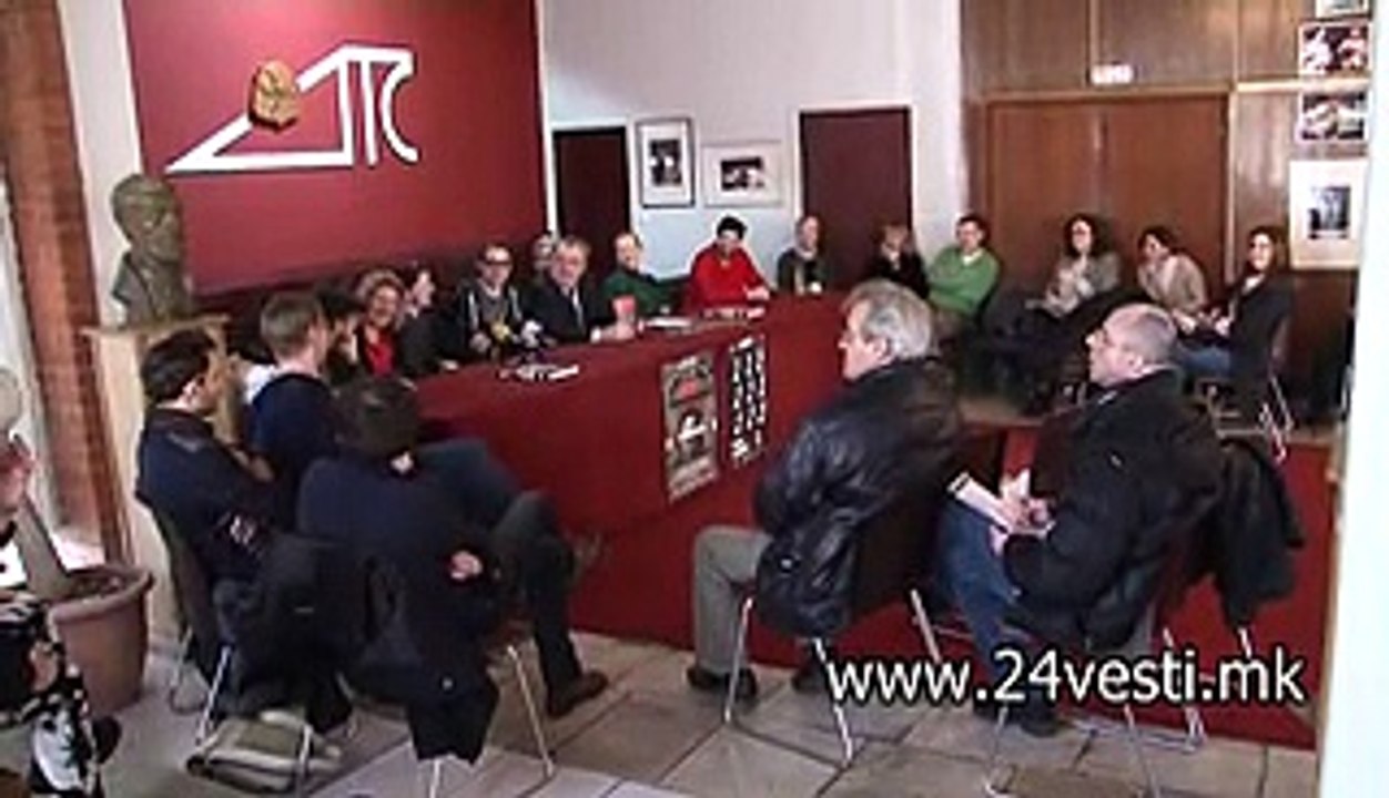TEATAR KEREMPUH VO DRAMSKI 03 02