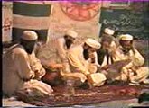 ALLAH WALAY 1.SAHIBZADA HAZRAT SULTAN FAYAZ-UL-HASAN SARWARI QADRI