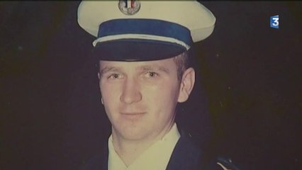 Prévention du suicide chez les policiers