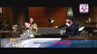 Tonite With HSY Episdoe 1 HUMSITARAY TV Show - Mahira khan and Fawad Khan