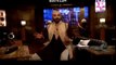 Tonite With HSY ~ Fawad Khan and Mahira Khan ~ Episode 1