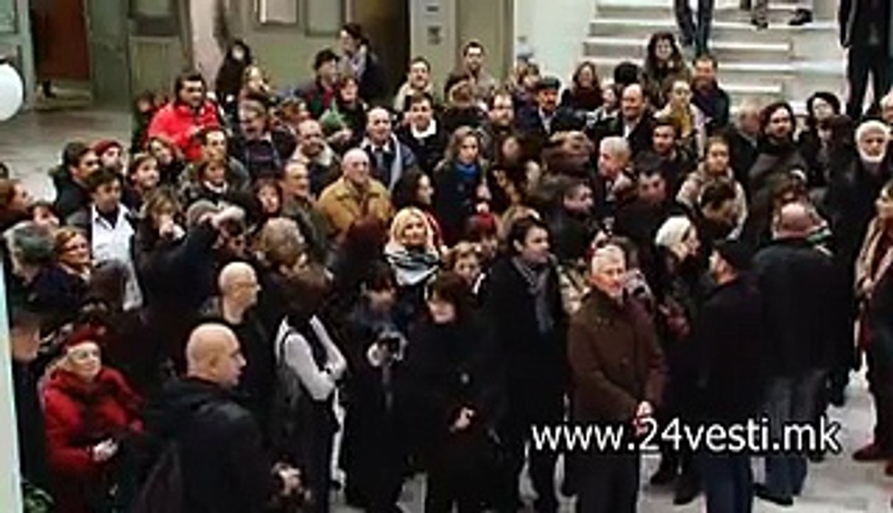 ZAKON ZA VISOKO OBRAZOVANIE 03 02