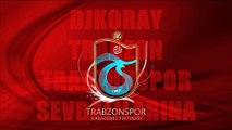 03 ŞUBAT 2015 TRABZON TRABZONSPOR HABERLERİ