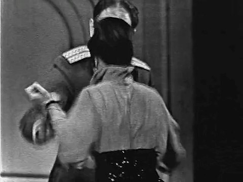 Егор Булычов и другие