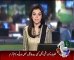 Waseem Akram Blasted On Pakistan Team-PAK VS NEWZEALAND - Video Dailymotion