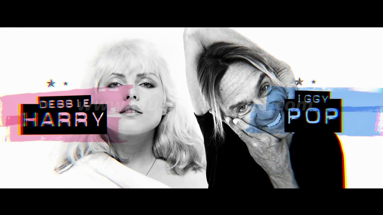 pub Paco Rabanne Black XS 'Be a legend' 2015 [HQ]