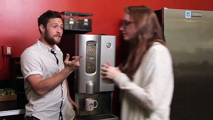 Things Women With Natural Hair Are Tired Of Hearing