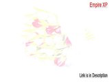 Empire XP Download Free (Instant Download)