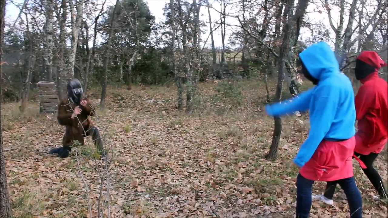 Campagne Kalachguykov 014